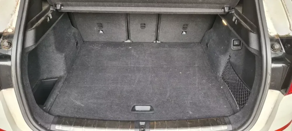 EVJFitem-1 (10)